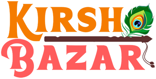 Krish Bazar