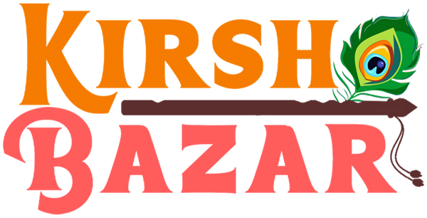 Krish Bazar